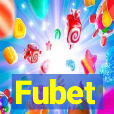 Fubet