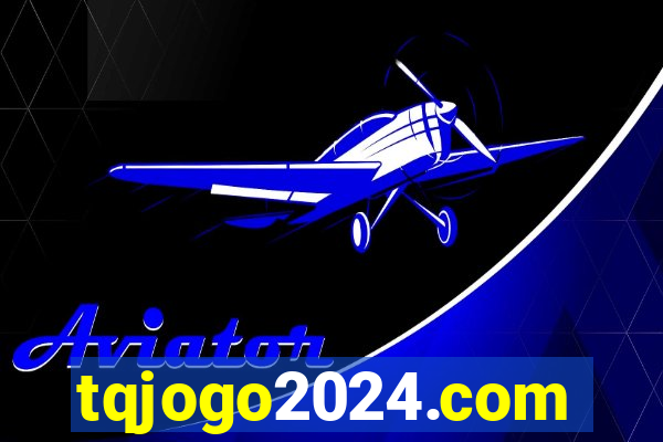 tqjogo2024.com