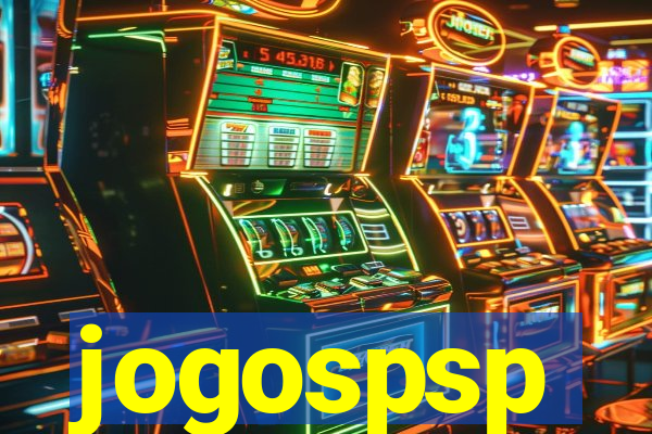 jogospsp