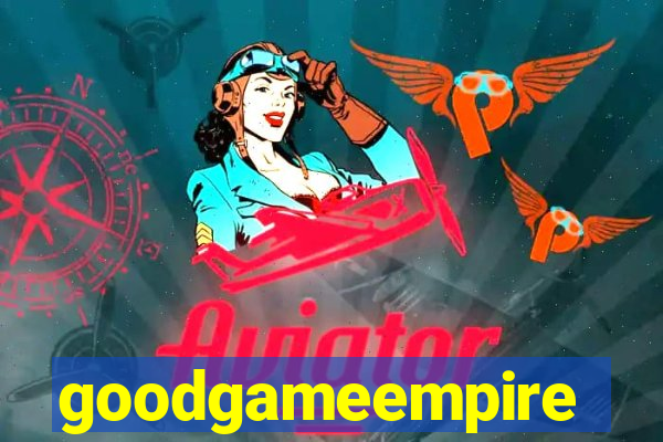 goodgameempire