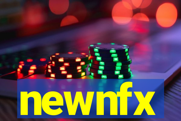 newnfx