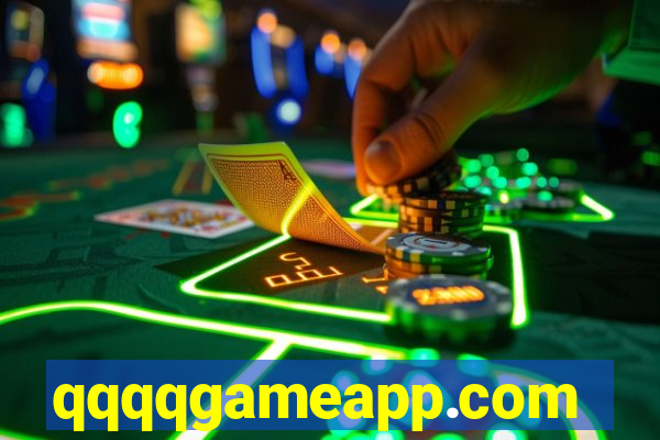 qqqqgameapp.com