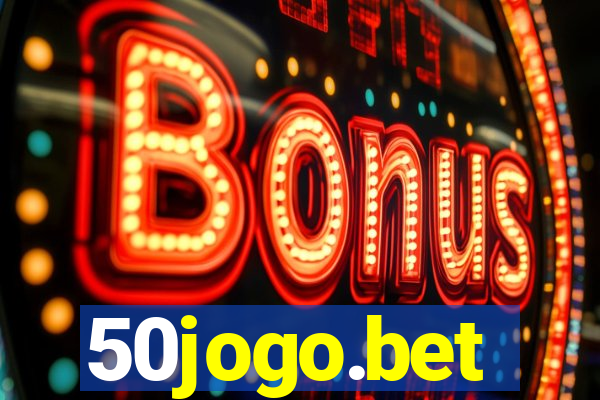 50jogo.bet