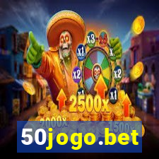 50jogo.bet