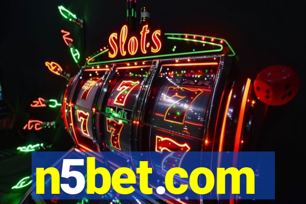 n5bet.com