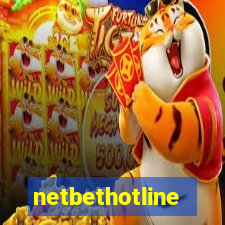 netbethotline