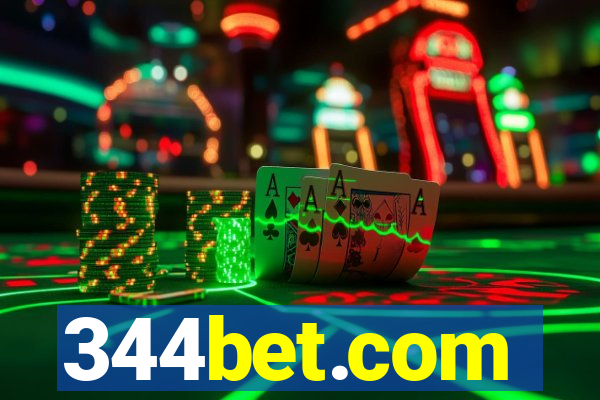 344bet.com