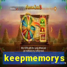 keepmemorys