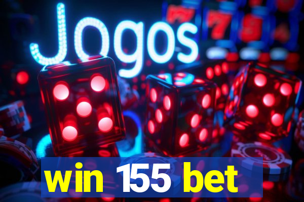 win 155 bet