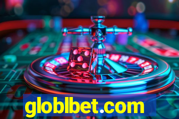 globlbet.com