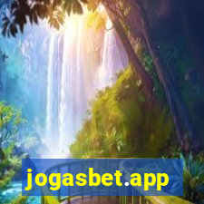 jogasbet.app