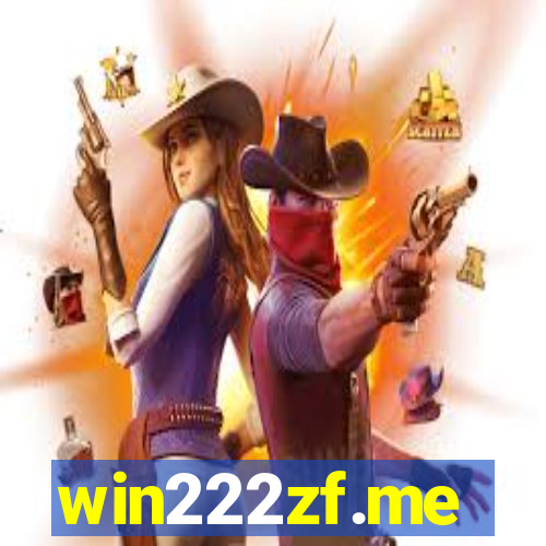 win222zf.me