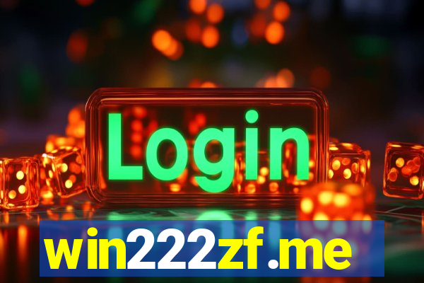 win222zf.me