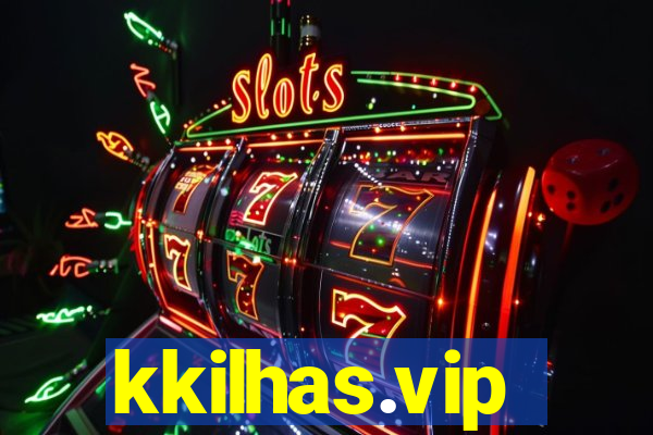 kkilhas.vip