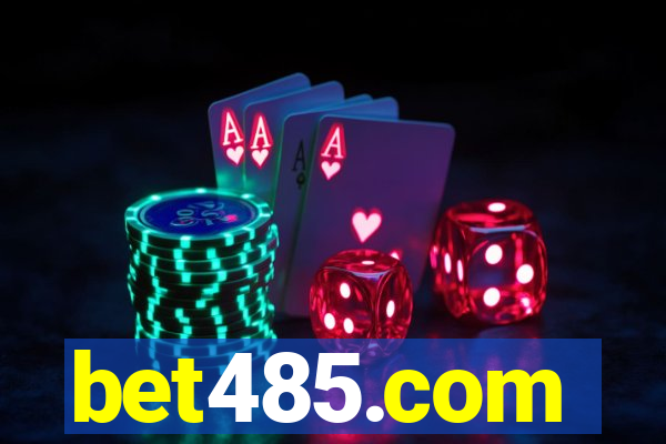 bet485.com