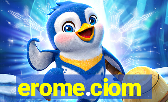 erome.ciom