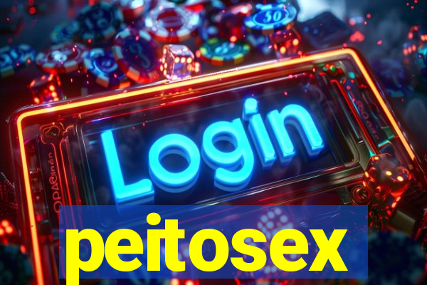 peitosex