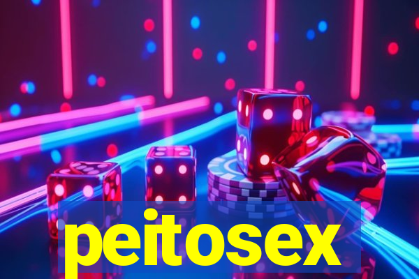 peitosex