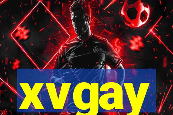 xvgay