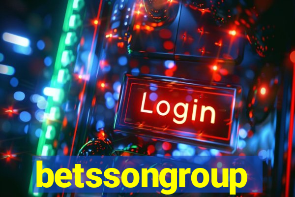 betssongroup