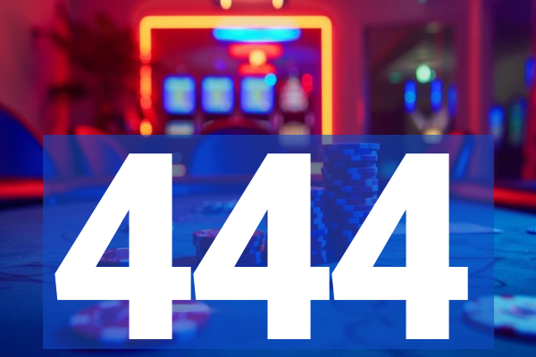 444