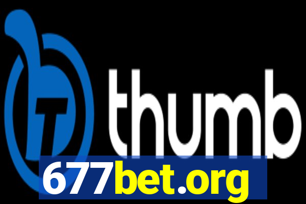 677bet.org