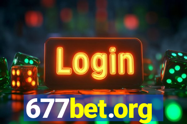 677bet.org