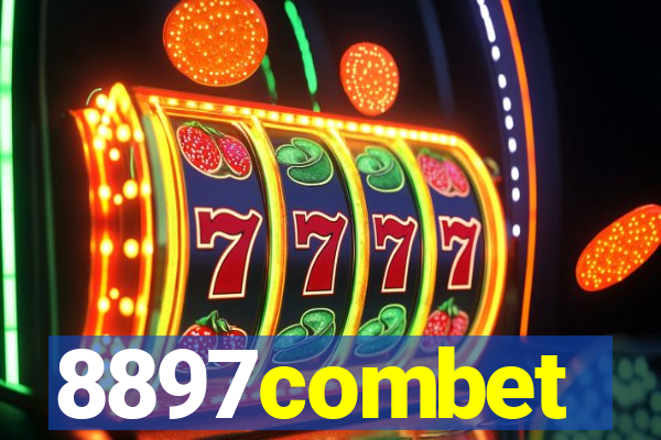 8897combet