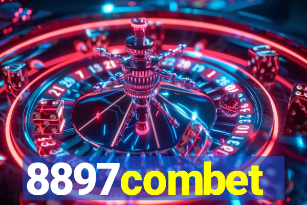 8897combet