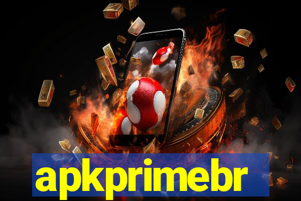 apkprimebr