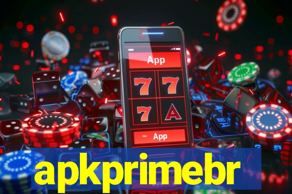 apkprimebr