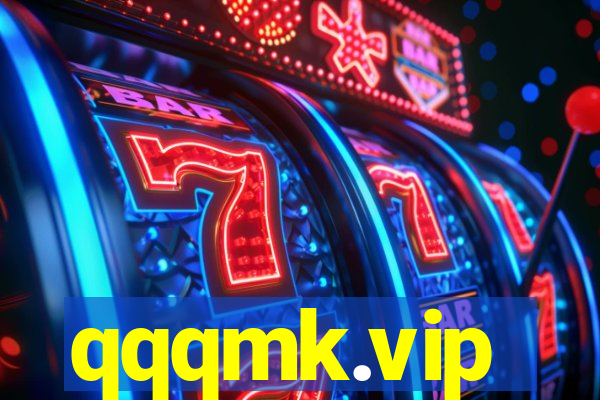 qqqmk.vip