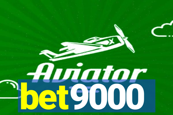 bet9000