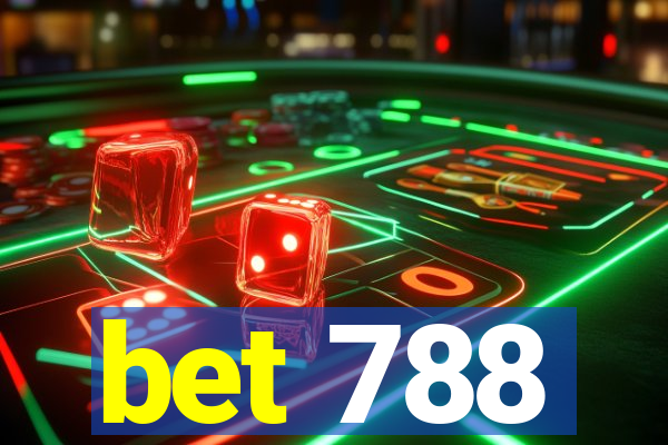 bet 788