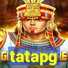 tatapg