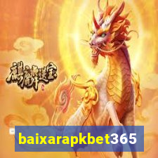 baixarapkbet365