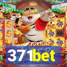 371bet