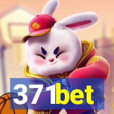 371bet