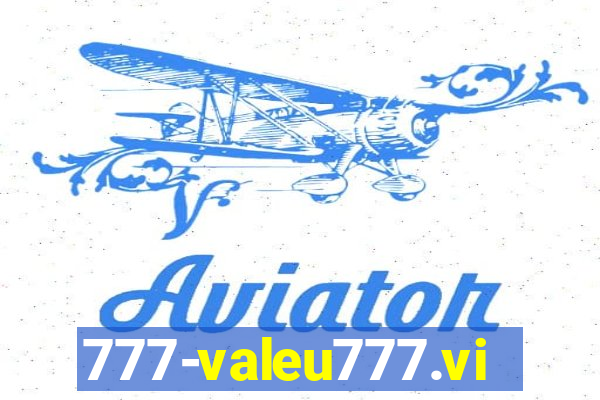 777-valeu777.vip