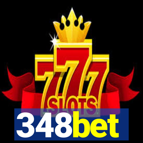 348bet