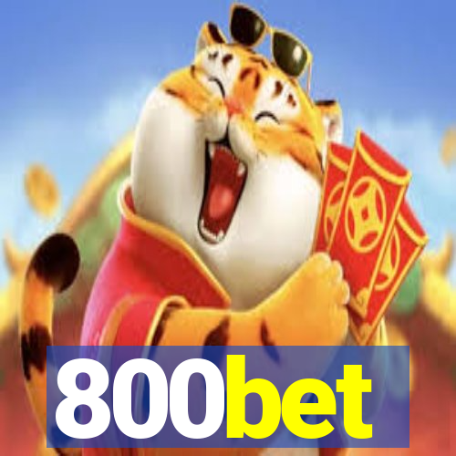 800bet