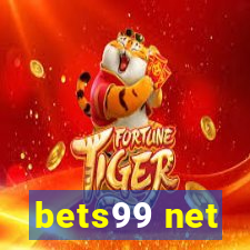 bets99 net