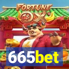 665bet