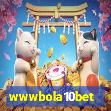 wwwbola10bet