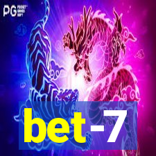 bet-7