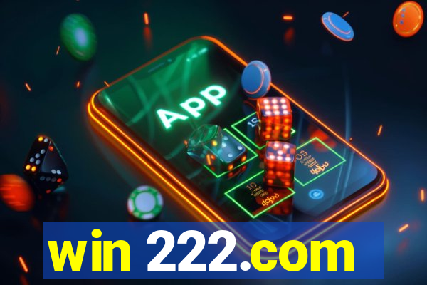 win 222.com