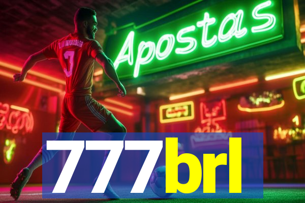 777brl