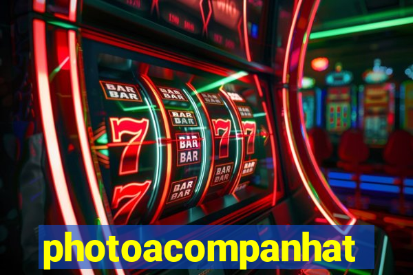 photoacompanhates