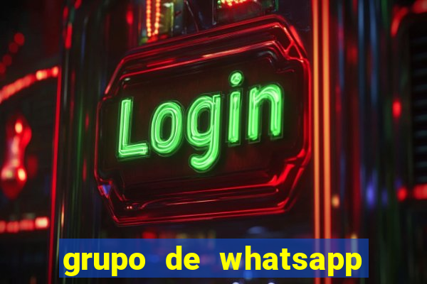 grupo de whatsapp resenha 24 horas