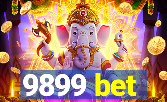 9899 bet